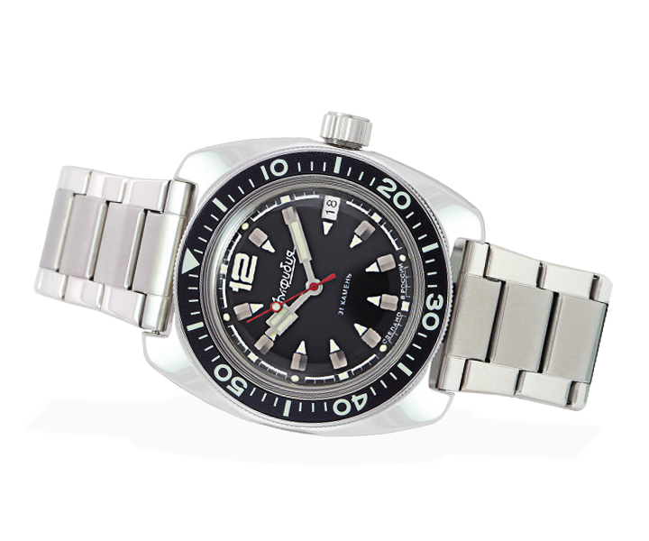 Амфибия 2416.00/15049Г
